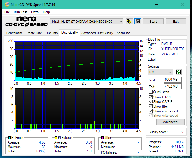 PioData DVR-S21DBK\ S21DBK Plus-dq_8x_gh24nsd0.png
