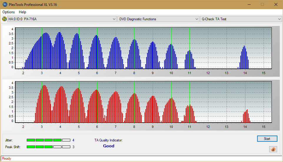 PioData DVR-S21DBK\ S21DBK Plus-ta-test-middle-zone-layer-0-_8x_px-716a.png