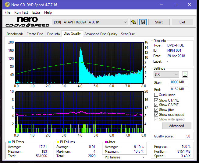 PioData DVR-S21DBK\ S21DBK Plus-dq_2.4x_ihas324-.png