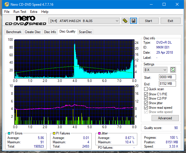 PioData DVR-S21DBK\ S21DBK Plus-dq_2.4x_ihas124-b.png