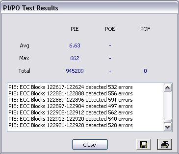 Kupno nowej nagrywarki DVD - co polecicie?-pi-po-test-dvd-decrypter.png