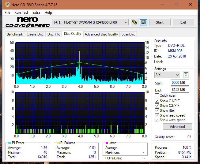 PioData DVR-S21DBK\ S21DBK Plus-dq_4x_gh24nsd0.png