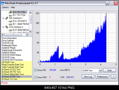 Kupno nowej nagrywarki DVD - co polecicie?-verbatim-x8x8-r-mcc003.png