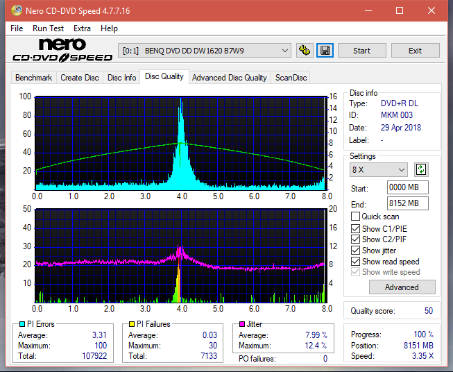 PioData DVR-S21DBK\ S21DBK Plus-dq_8x_dw1620.png