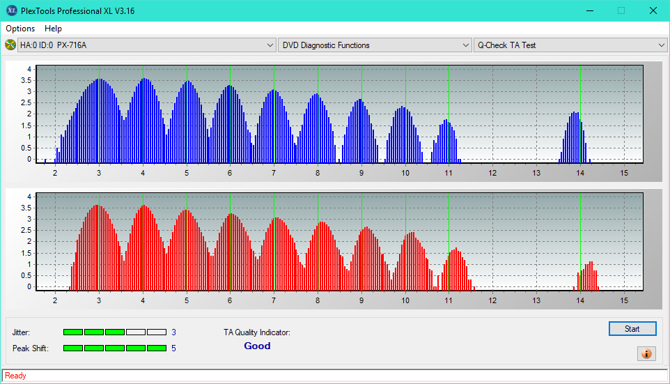 PioData DVR-S21DBK\ S21DBK Plus-ta-test-outer-zone-layer-1-_8x_px-716a.png