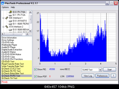 Kupno nowej nagrywarki DVD - co polecicie?-yuden000-t02-00-8x-8x.png