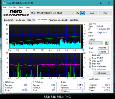 LG AP70NS50-dq_4x_dw1620.png