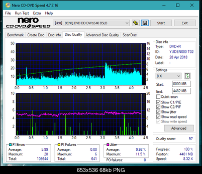 LG AP70NS50-dq_4x_dw1640.png