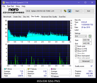 LG AP70NS50-dq_4x_ad-7240s.png
