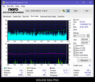 LG AP70NS50-dq_4x_ihas324-.png