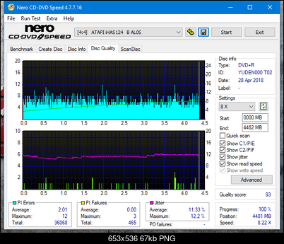 LG AP70NS50-dq_4x_ihas124-b.png