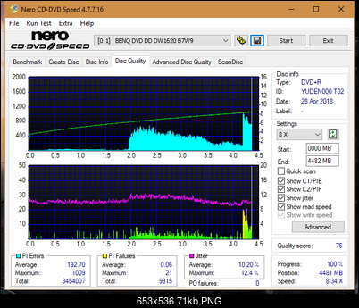 LG AP70NS50-dq_8x_dw1620.png