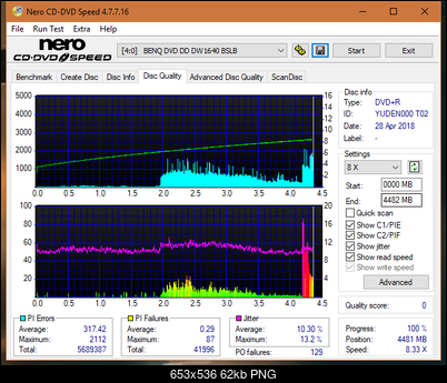 LG AP70NS50-dq_8x_dw1640.png