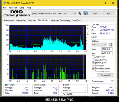 LG AP70NS50-dq_8x_ad-7240s.png