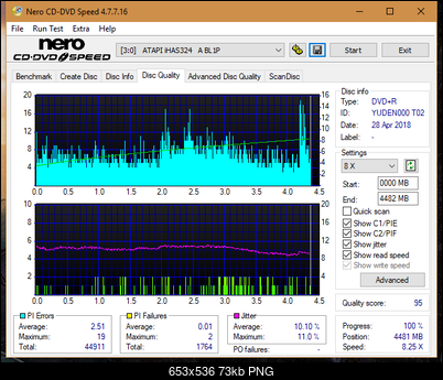 LG AP70NS50-dq_8x_ihas324-.png