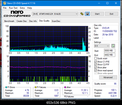 LG AP70NS50-dq_8x_ihas124-b.png