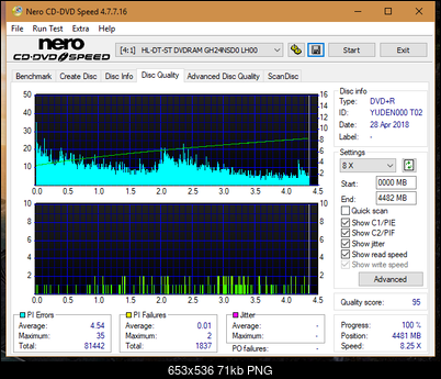 LG AP70NS50-dq_8x_gh24nsd0.png