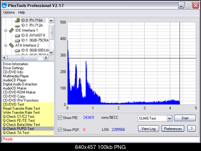 Kupno nowej nagrywarki DVD - co polecicie?-tdk-ricohjpn-r01-02-r-4x-8x.png