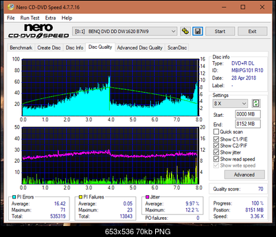 LG AP70NS50-dq_3x_dw1620.png