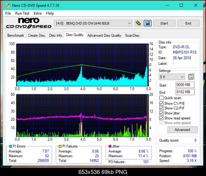 LG AP70NS50-dq_3x_dw1640.png