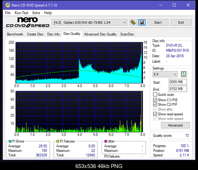 LG AP70NS50-dq_3x_ad-7240s.png