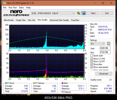 LG AP70NS50-dq_3x_ihas324-.png