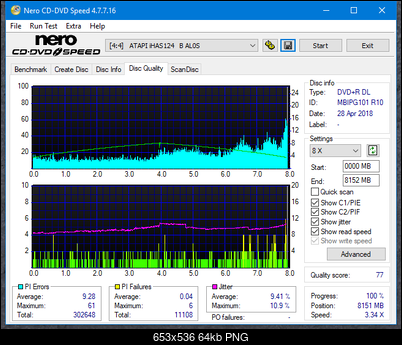 LG AP70NS50-dq_3x_ihas124-b.png