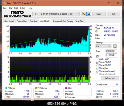 LG AP70NS50-dq_3x_gh24nsd0.png