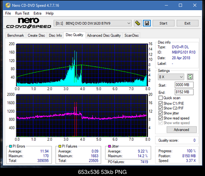 LG AP70NS50-dq_4x_dw1620.png