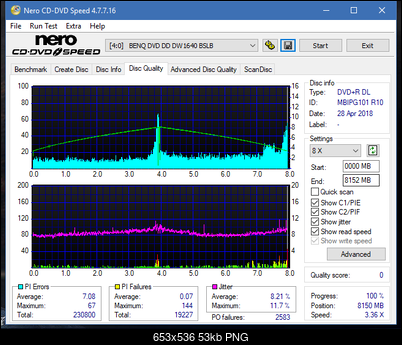 LG AP70NS50-dq_4x_dw1640.png