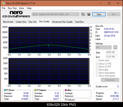 LG AP70NS50-dq_4x_ad-7240s.png