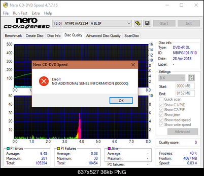 LG AP70NS50-dq_4x_ihas324-.png