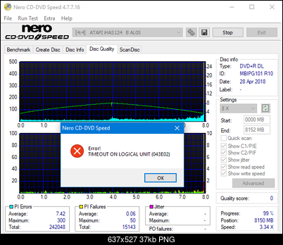 LG AP70NS50-dq_4x_ihas124-b.png