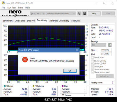 LG AP70NS50-dq_4x_gh24nsd0.png