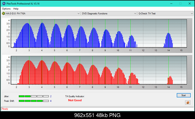 LG AP70NS50-ta-test-middle-zone-layer-0-_4x_px-716a.png