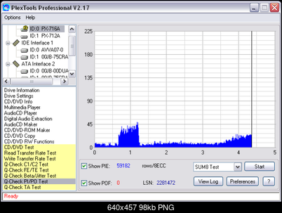 Kupno nowej nagrywarki DVD - co polecicie?-verbatim-x8x8-r-mcc003z-.png