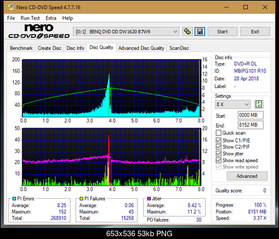 LG AP70NS50-dq_6x_dw1620.png