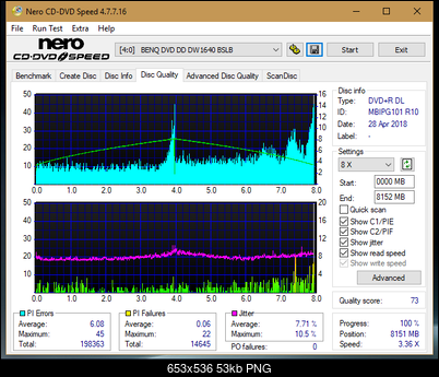 LG AP70NS50-dq_6x_dw1640.png