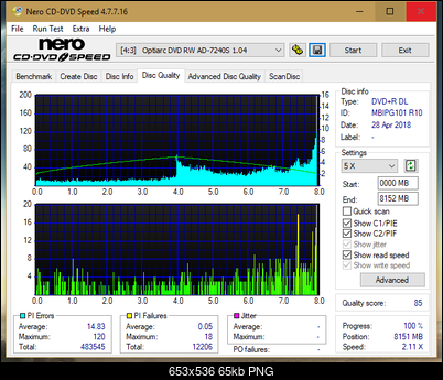 LG AP70NS50-dq_6x_ad-7240s.png