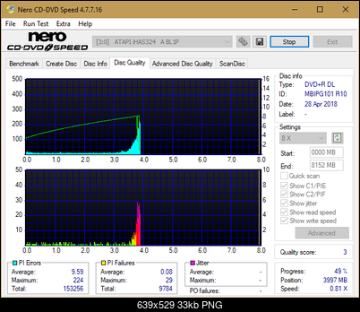 LG AP70NS50-dq_6x_ihas324-.png