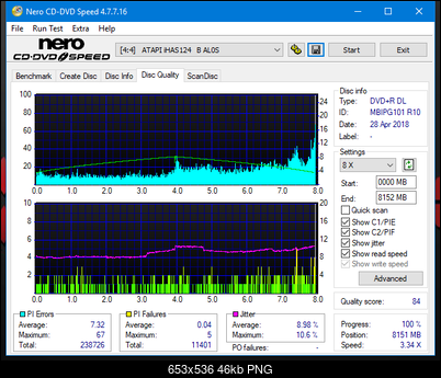 LG AP70NS50-dq_6x_ihas124-b.png