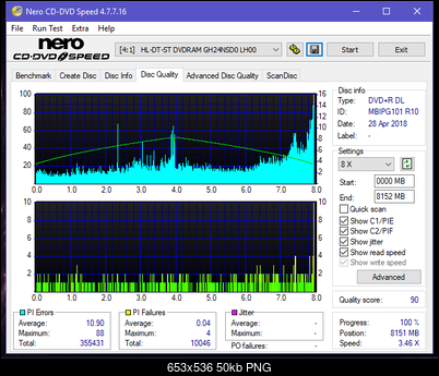 LG AP70NS50-dq_6x_gh24nsd0.png