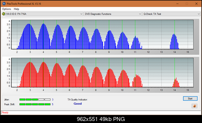 LG AP70NS50-ta-test-inner-zone-layer-0-_6x_px-716a.png