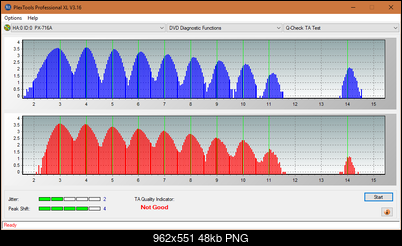 LG AP70NS50-ta-test-inner-zone-layer-1-_6x_px-716a.png