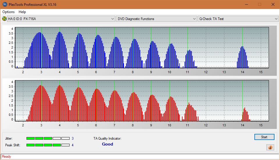 LG AP70NS50-ta-test-middle-zone-layer-0-_6x_px-716a.png