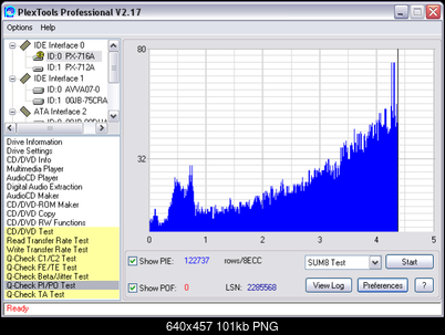 Kupno nowej nagrywarki DVD - co polecicie?-tdk-ricohjpn-r01-02-4x-8x.png