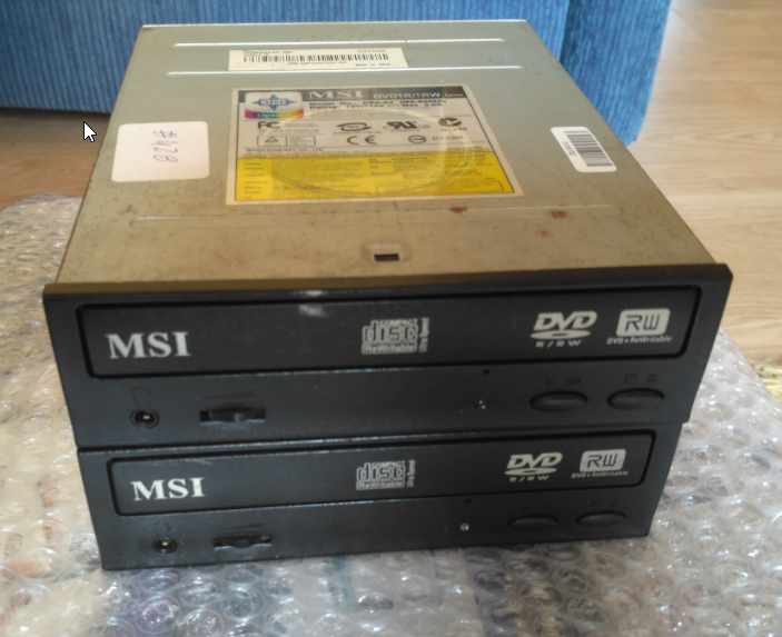MSI MS-8408A 2004r-1.png