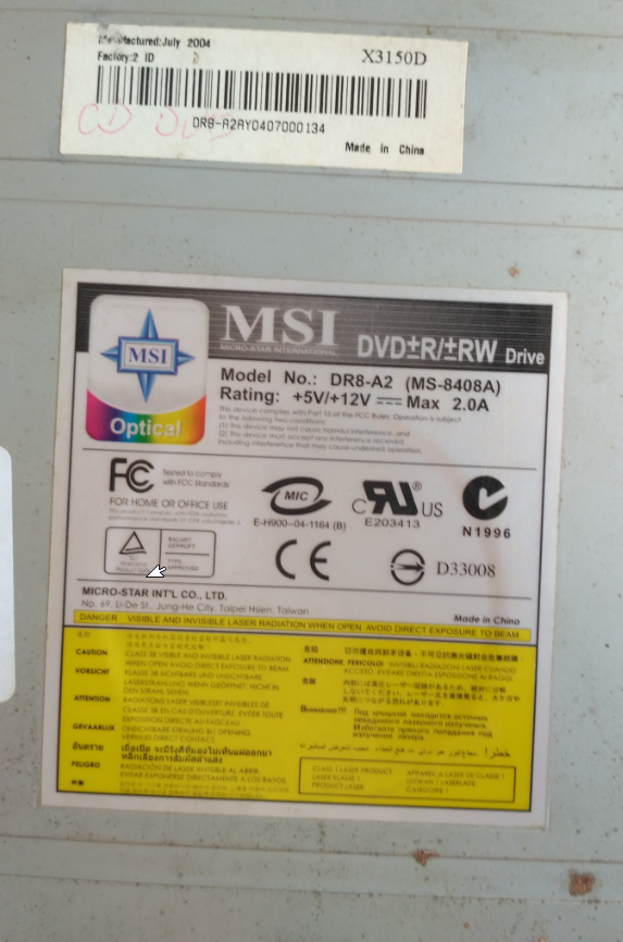 MSI MS-8408A 2004r-3.png