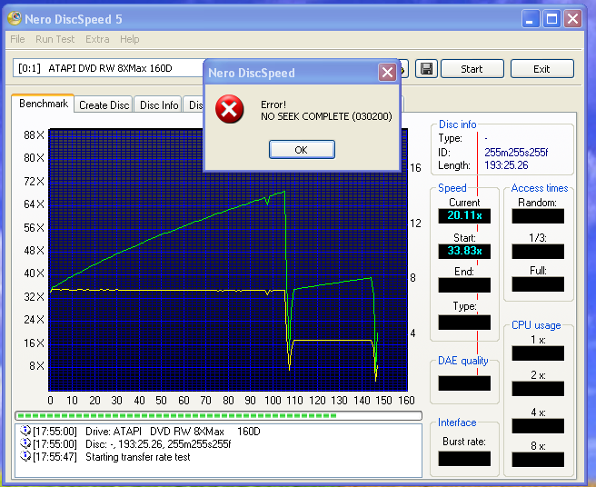 MSI MS-8408A 2004r-9.png