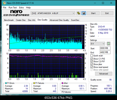 Samsung SH-224BB \SH-224DB\SH-224FB\Samsung SH-224GB-dq_4x_ihas324-.png